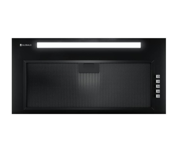 GLOBALO Viledo 60.1 Black - 1105985 - zdjęcie